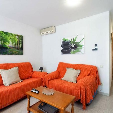 Maison Lamic 2 Lloret de Mar Dış mekan fotoğraf