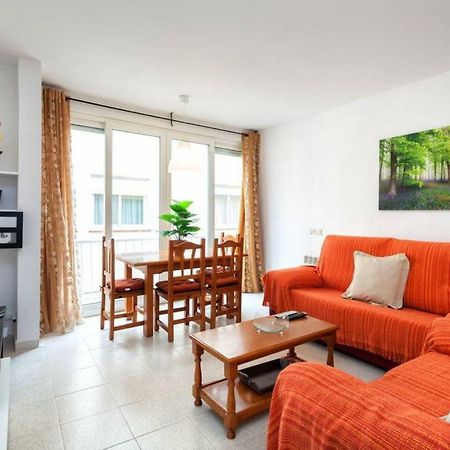 Maison Lamic 2 Lloret de Mar Dış mekan fotoğraf